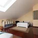 Duplex En Con Garaje *