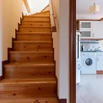 Duplex En Con Garaje Lejlighed *