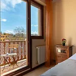 Duplex En Con Garaje