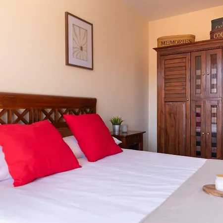 Duplex En Con Garaje