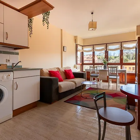 Duplex En Con Garaje