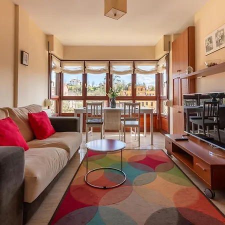 Duplex En Con Garaje *