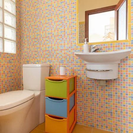 Duplex En Con Garaje Comillas