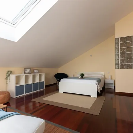 Duplex En Con Garaje *