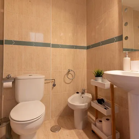 Duplex En Con Garaje