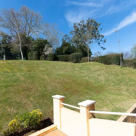 Duplex En Con Garaje Appartamento *