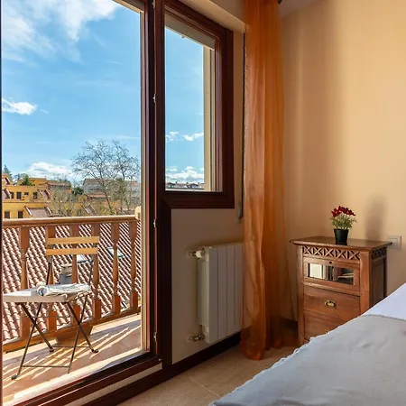 Duplex En Con Garaje