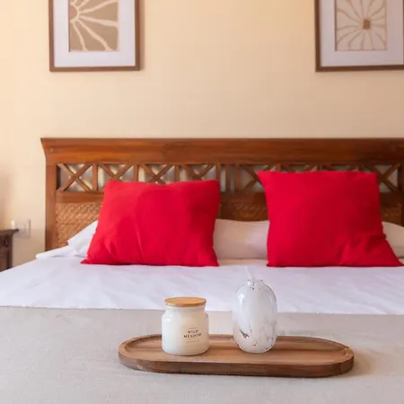 Duplex En Con Garaje Apartamento