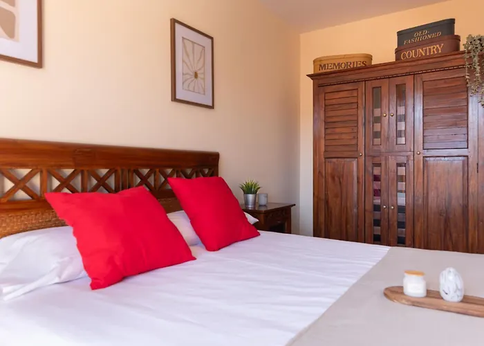 Duplex En Con Garaje