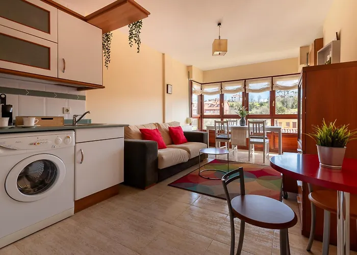 Duplex En Con Garaje