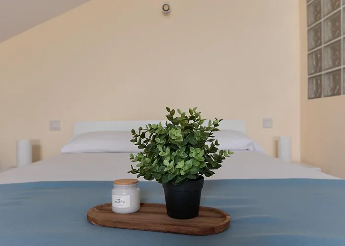 Duplex En Con Garaje