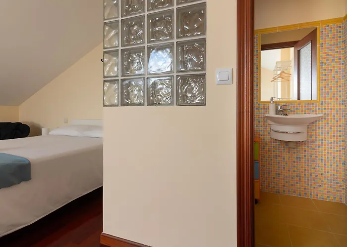 Duplex En Con Garaje