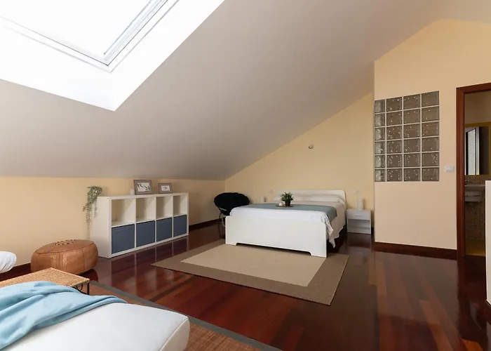 Duplex En Con Garaje *