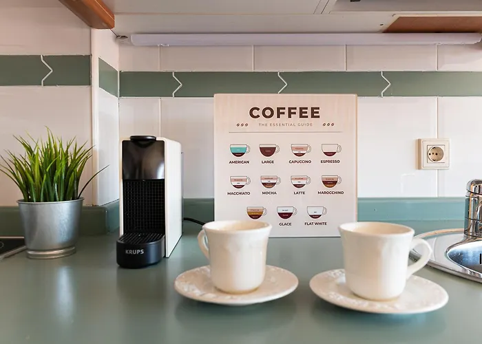 Duplex En Con Garaje Apartment