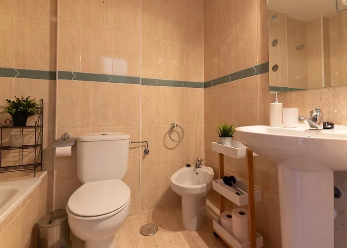 Duplex En Con Garaje