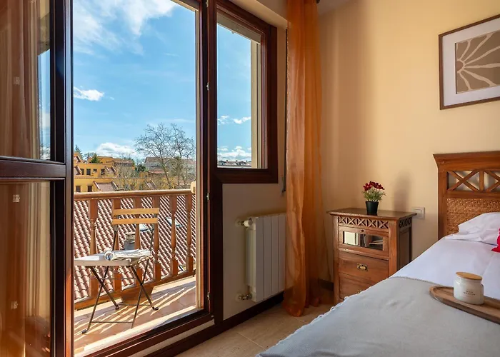 Duplex En Con Garaje