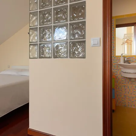 Duplex En Con Garaje