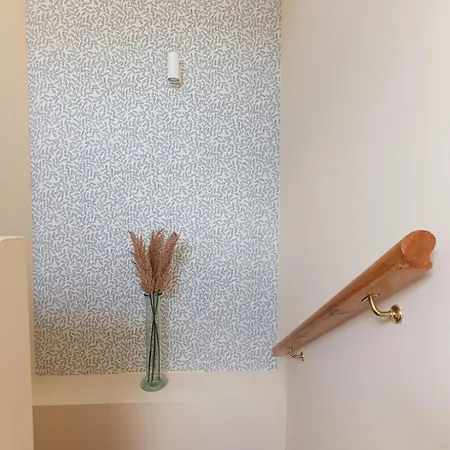 Apartmán Duplex En Con Garaje Comillas